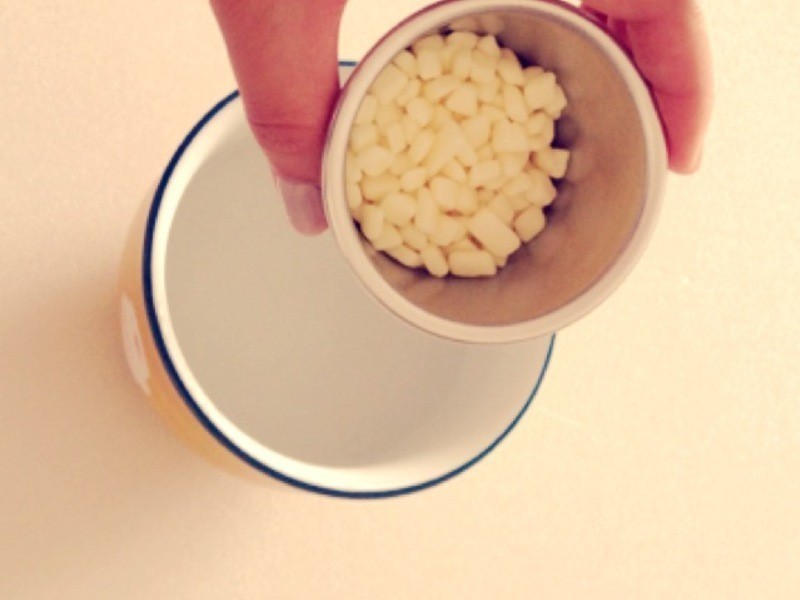 ��ʥ���ɶ�С���ģ��Ϲ������ɿ����޻������ǵ�����