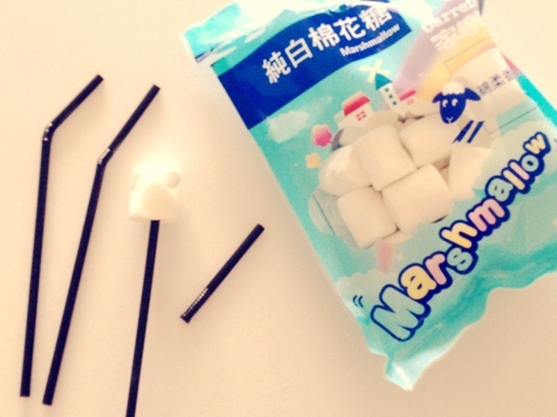 ��ʥ���ɶ�С���ģ��Ϲ������ɿ����޻������ǵ�����