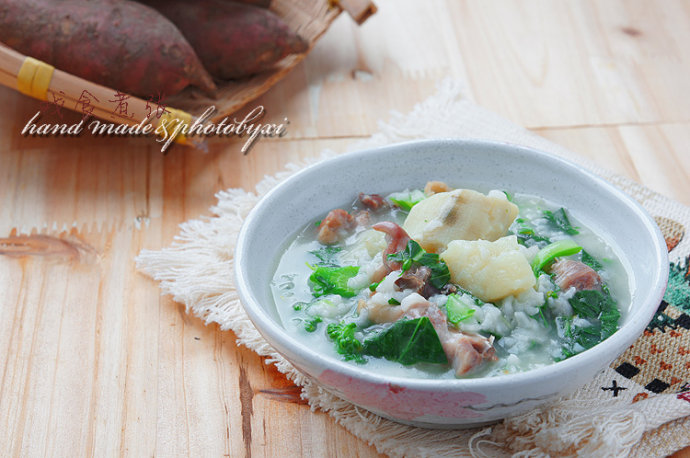 ��������������