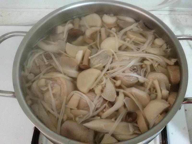 �ۺϹ�����������