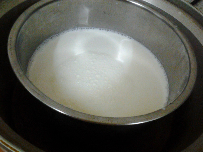 Y�ҵ�С����--�������򵥵��Ÿ������