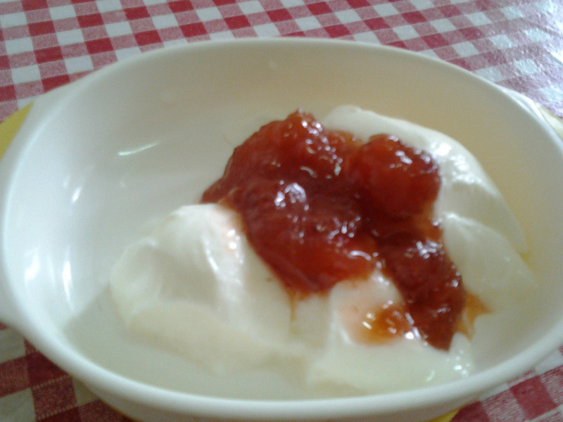 Y�ҵ�С����--�������򵥵��Ÿ������