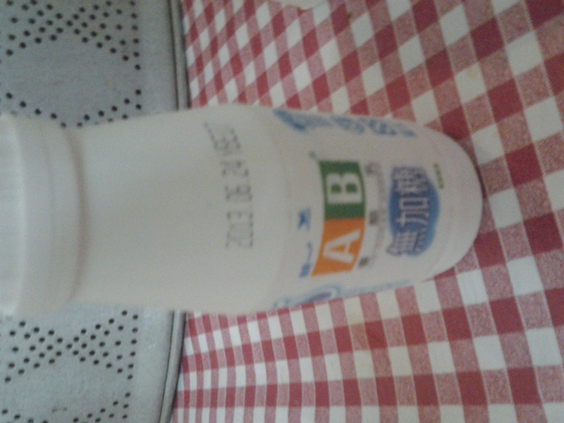 Y�ҵ�С����--�������򵥵��Ÿ������