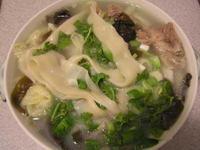 �����������������