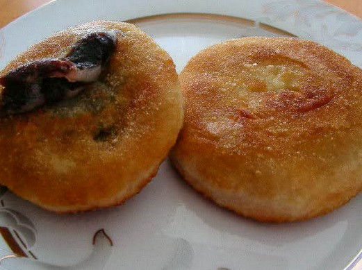 �����ඣ�������