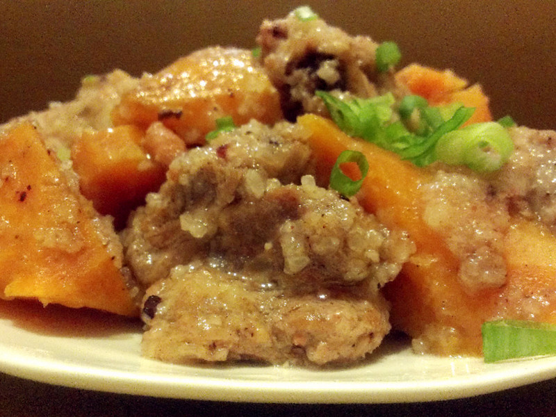 �������������Źǵعϵ�����