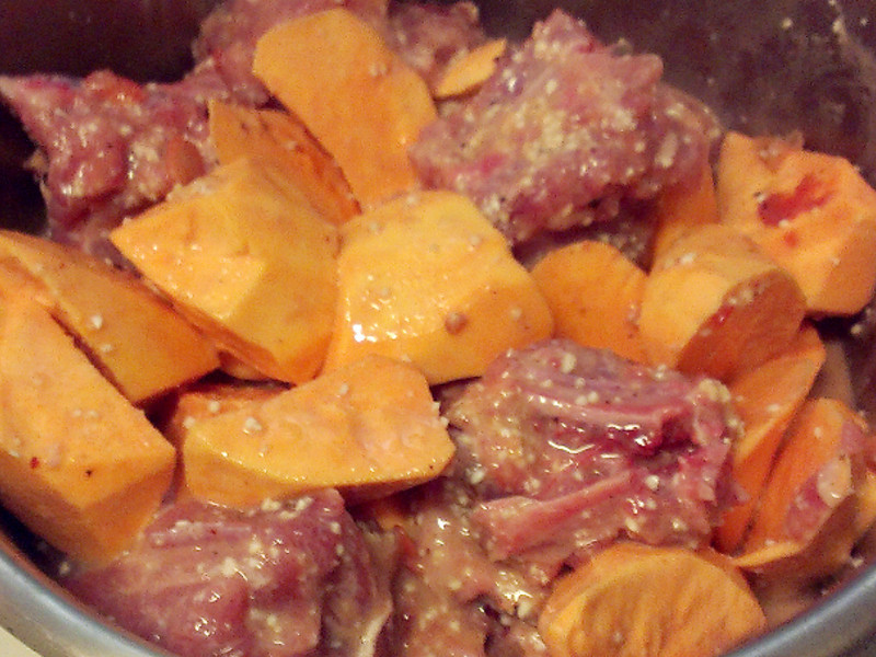 �������������Źǵعϵ�����