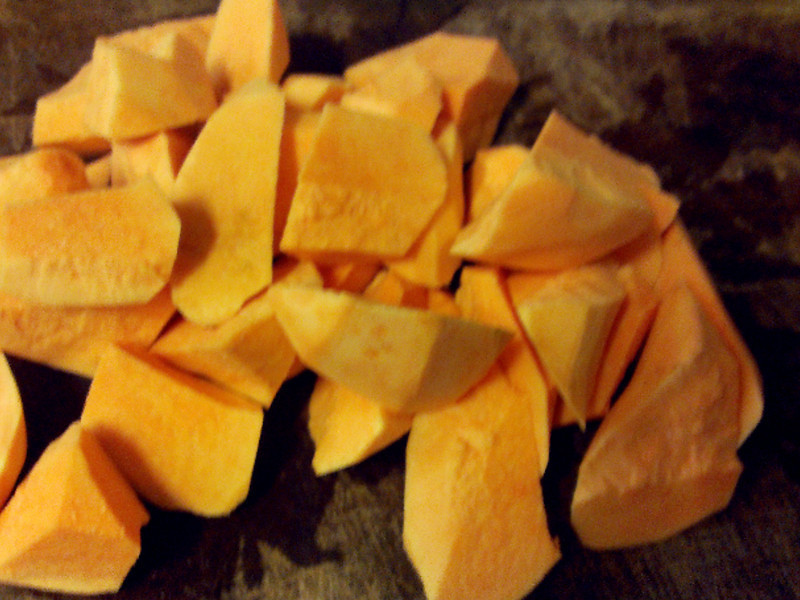 �������������Źǵعϵ�����