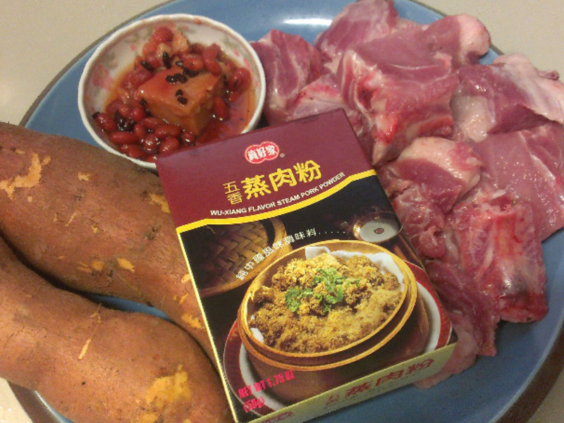 �������������Źǵعϵ�����