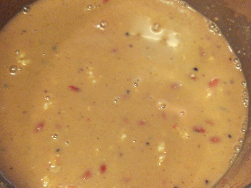 �������������Źǵعϵ�����