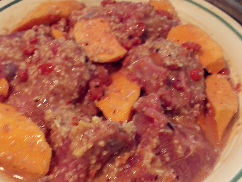 �������������Źǵعϵ�����