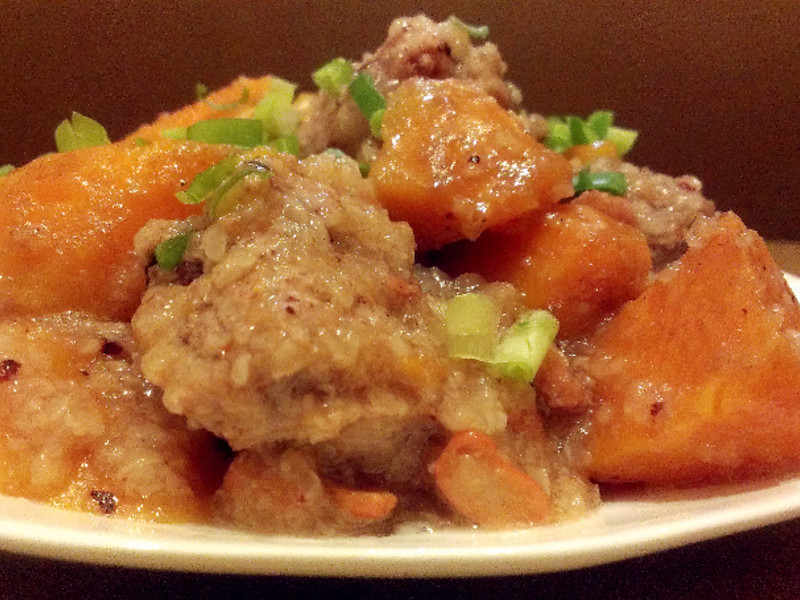 �������������Źǵعϵ�����