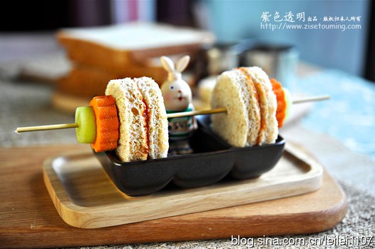 ������˾���ĵ�����