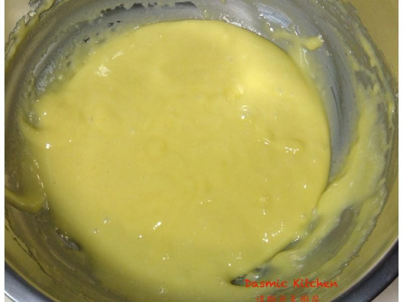 �����Ÿ񵰸��������