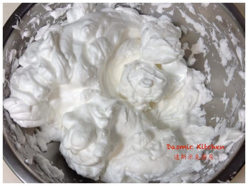 �����Ÿ񵰸��������