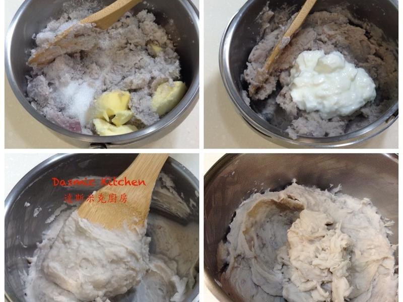 �����Ÿ񵰸��������