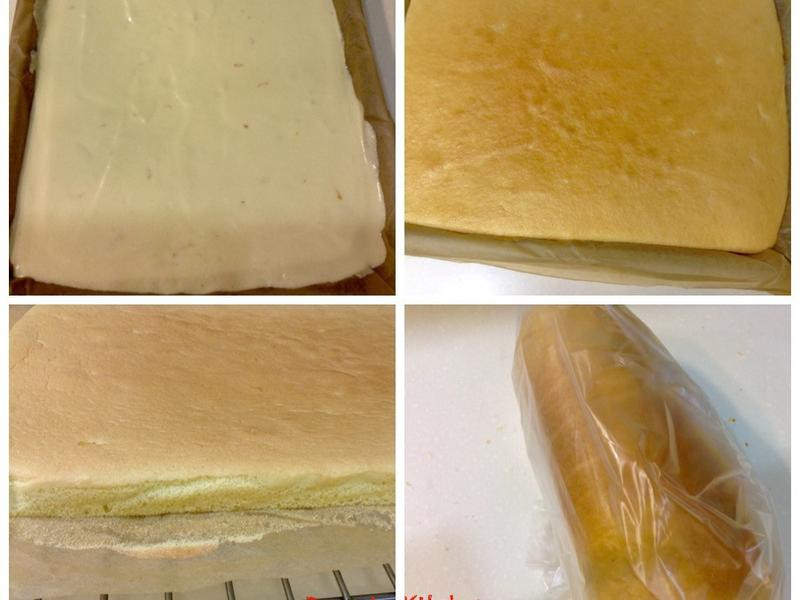 �����Ÿ񵰸��������