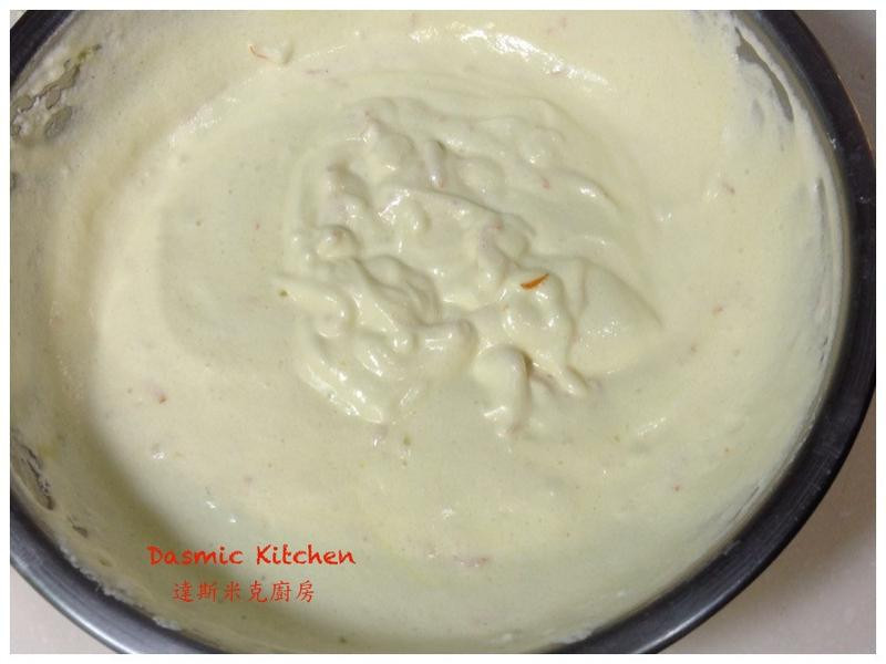 �����Ÿ񵰸��������