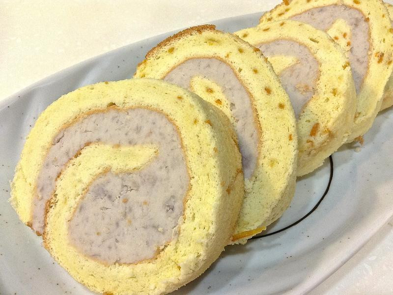 ÓóÄàÓŸñµ°¸â¾íµÄ×ö·¨