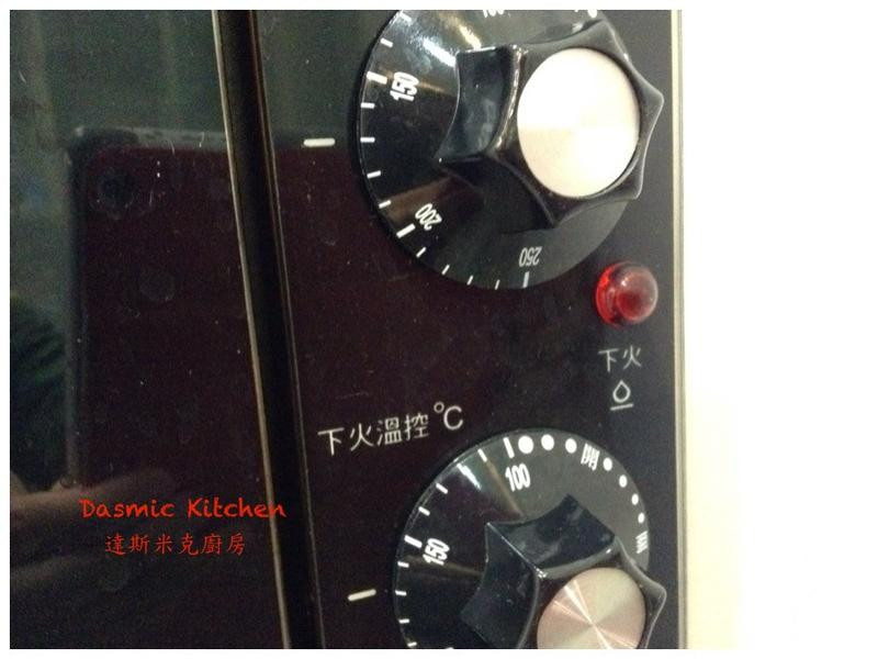 �����Ÿ񵰸��������