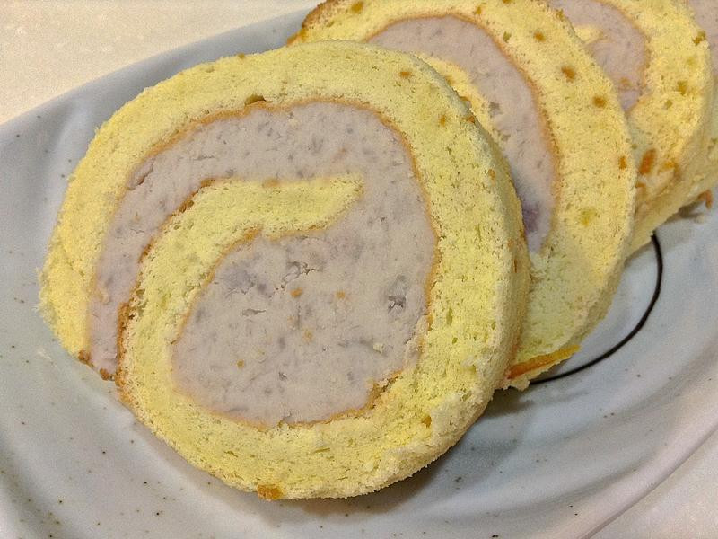 �����Ÿ񵰸��������