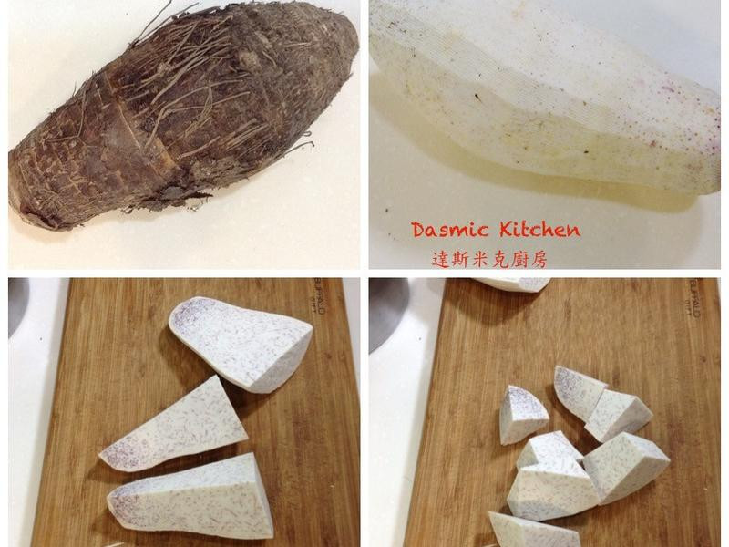 �����Ÿ񵰸��������