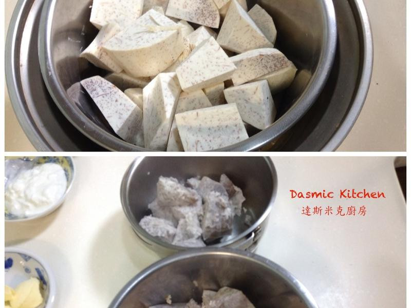 �����Ÿ񵰸��������