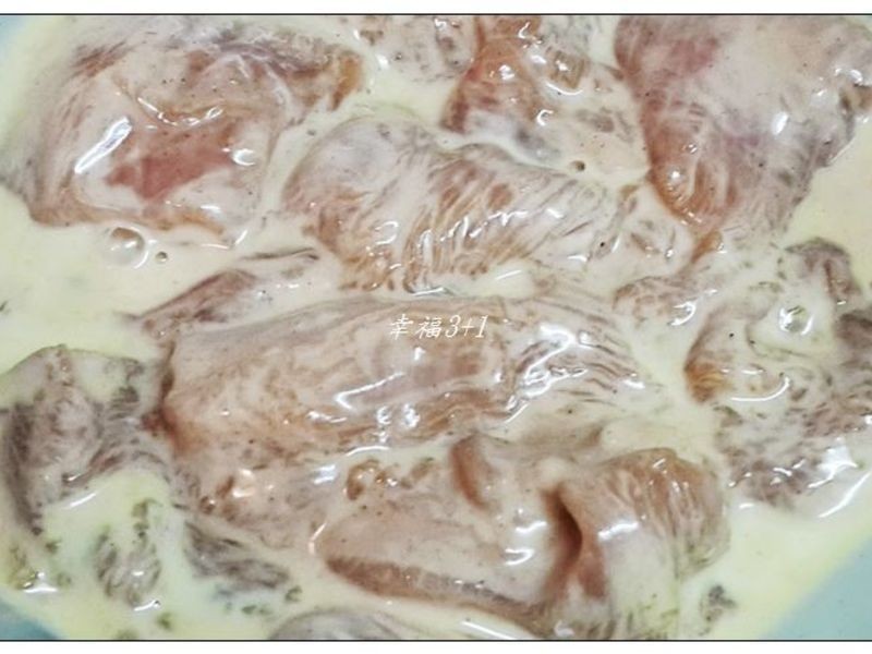 ̨��С�ԡ����ּ���������