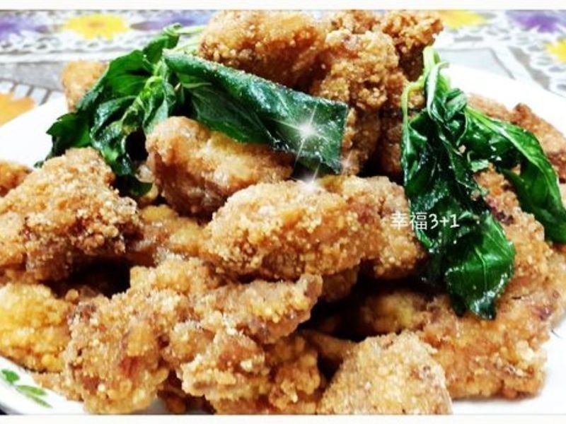 ̨��С�ԡ����ּ���������