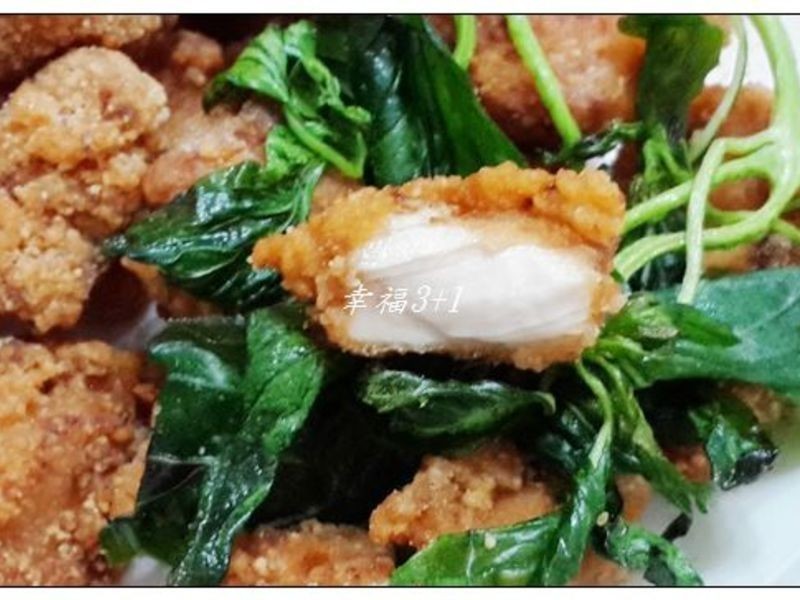 ̨��С�ԡ����ּ���������