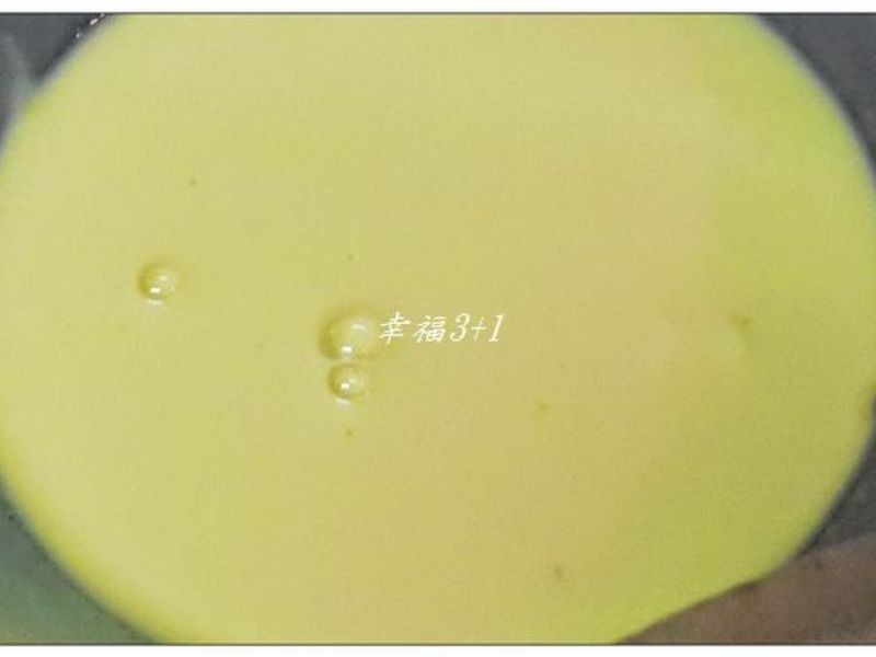 ̨��С�ԡ����ּ���������