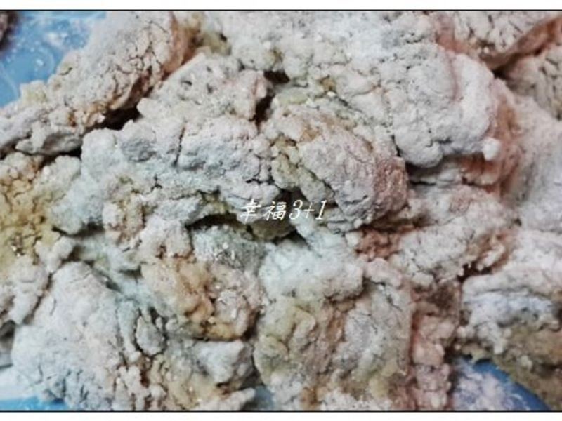 ̨��С�ԡ����ּ���������