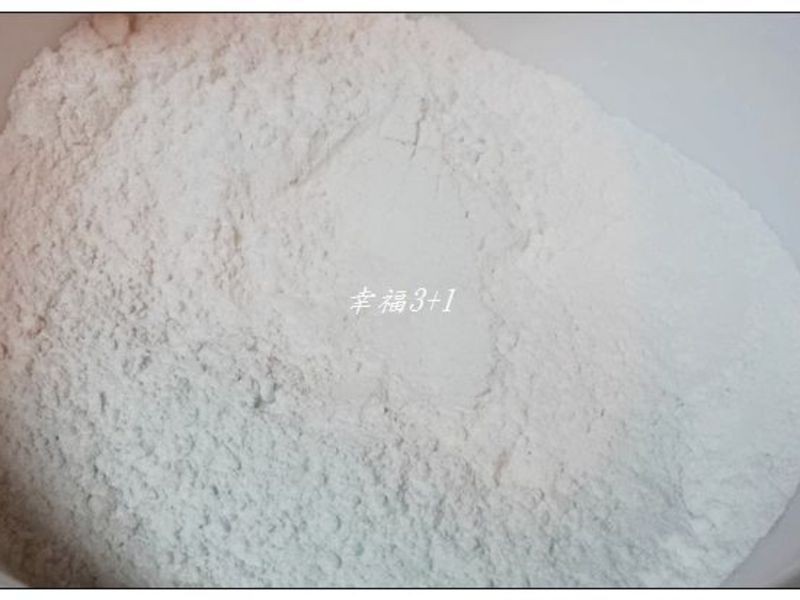 ̨��С�ԡ����ּ���������