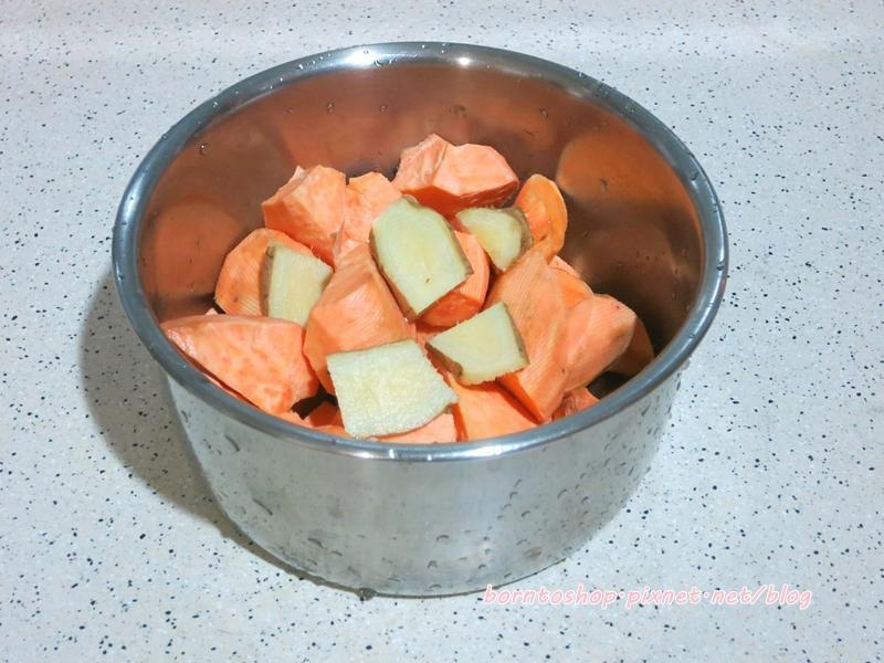 20���ӵ������֮���ǽ�֭�ع���������