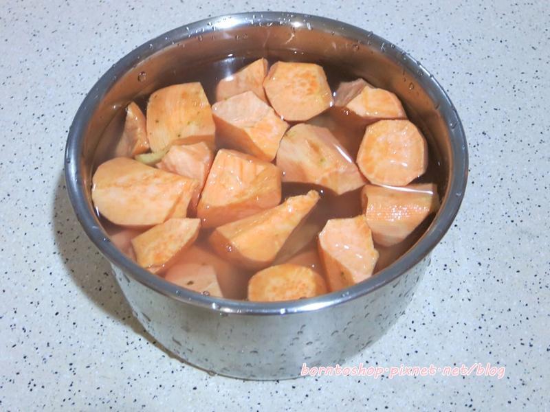 20���ӵ������֮���ǽ�֭�ع���������