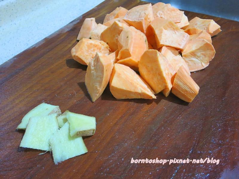 20���ӵ������֮���ǽ�֭�ع���������