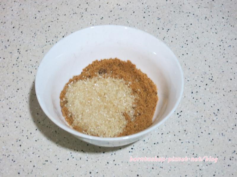 20���ӵ������֮���ǽ�֭�ع���������