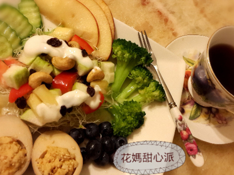 �Ÿ��߹�ɳ��������