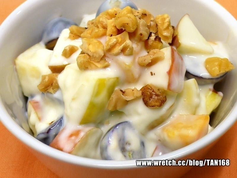 �Ÿ��ۺ�ˮ��������