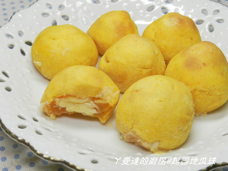 ֥˾����˾�ع��������