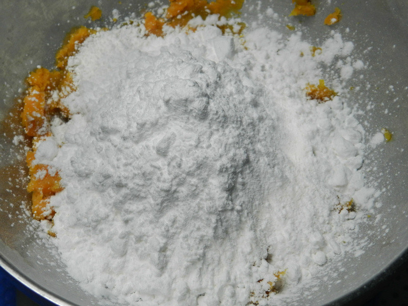 ֥˾����˾�ع��������