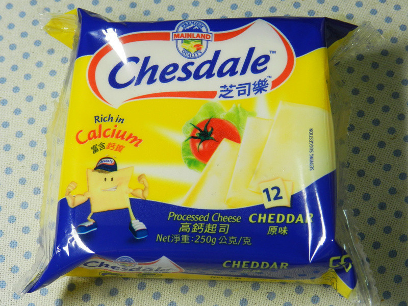 ֥˾����˾�ع��������