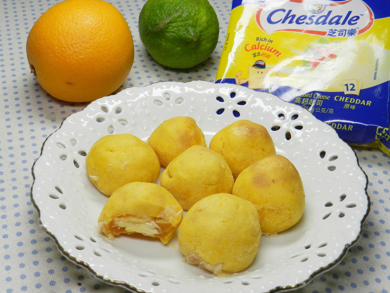 ֥˾����˾�ع��������