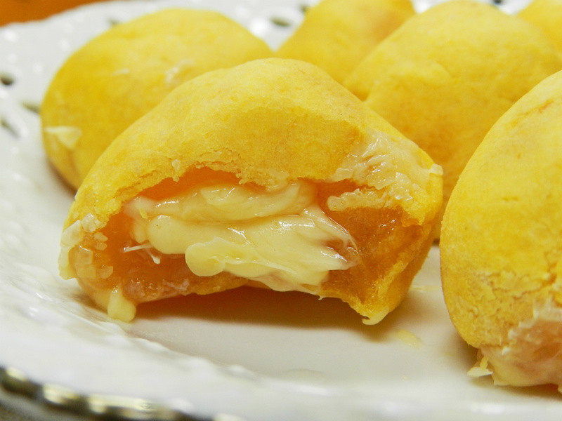 ֥˾����˾�ع��������