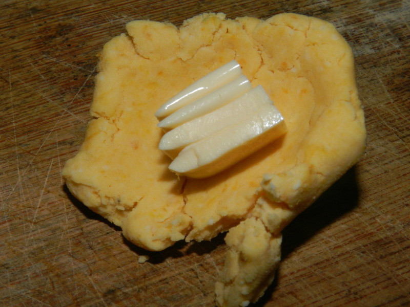 ֥˾����˾�ع��������