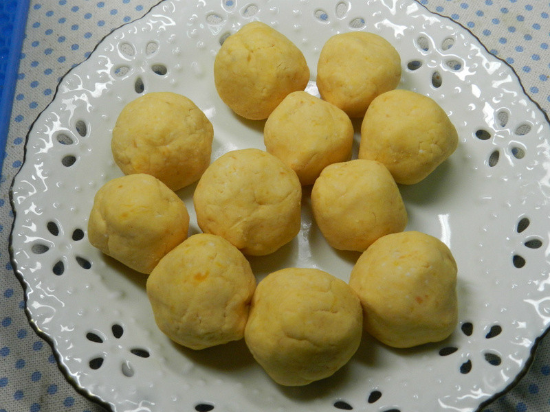 ֥˾����˾�ع��������