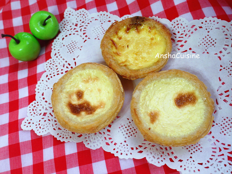 ��ʽ���ٵ���������