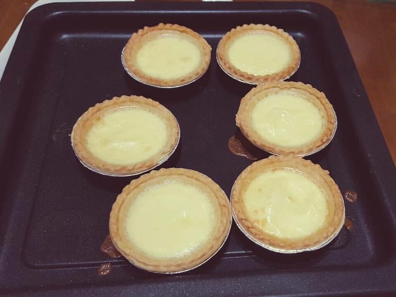 �ɹ��ȳ��ߵ���������