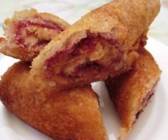 ��ʿ��������