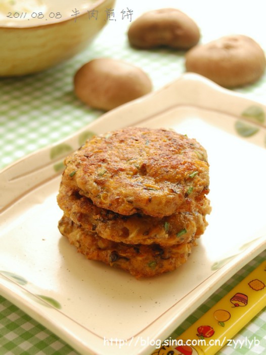 ţ����������